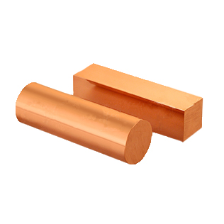 .Copper Bar or Rod.jpg